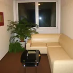 Hotell Steiger
