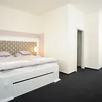 Hotell Steiger 4*