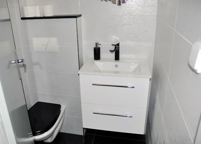 斯泰格尔酒店 酒店 克尔诺夫